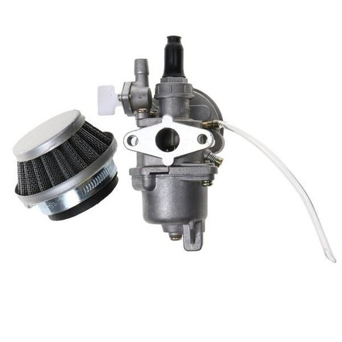 Engine carburetor carb for - carb,