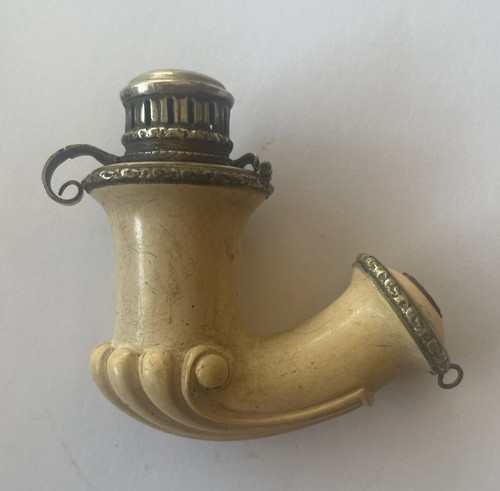 Antique austro hungarian - antique, austro-hungarian