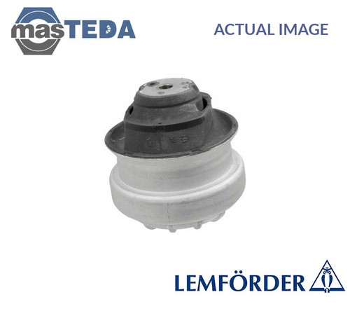 38711 engine mount mounting - mount,