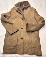 Baileys of Glastonbury