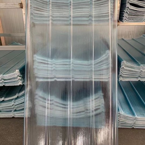 5pcs corrugated roofing sheets - corrugated,