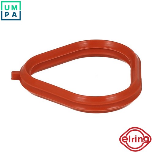 Gasket intake manifold - intake,