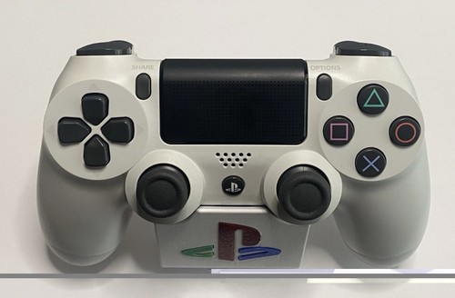 Sony playstation dualshock - playstation, 4