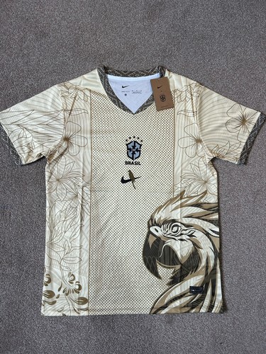 Nikee brazil 2022 football - nikee, 2022/23