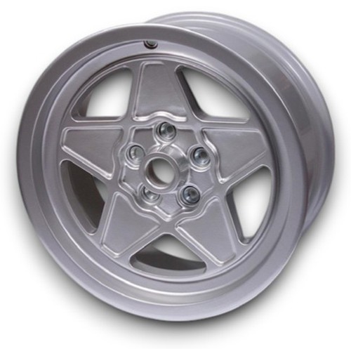 Maxilite 308 style alloy - 308,