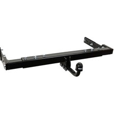 Memo Width Adjustable