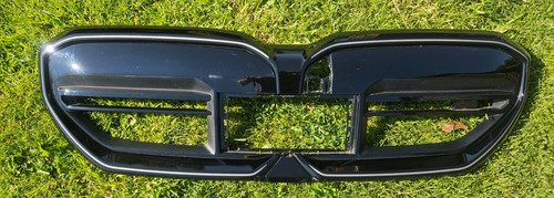 Genuine bmw g90 2024 - bmw, 2024-