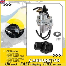 Fit Suzuki LT50 LTA50