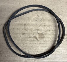 Qualcast Classic Allett Atco