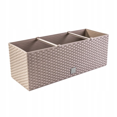 Large 80cm rattan - large,