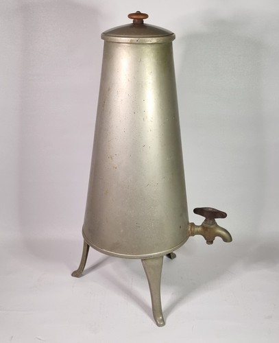 C1920s coffee percolator - c1920s,
