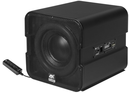 Esx v1600a active - esx,