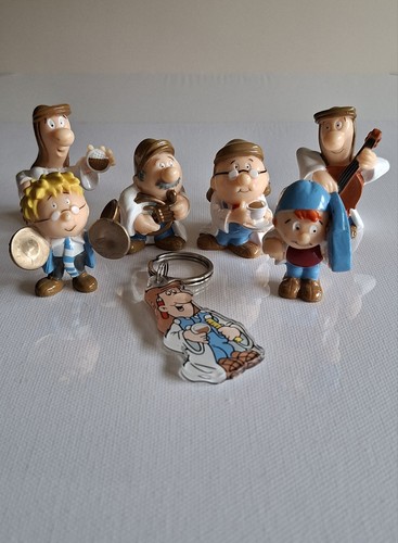Tetley vintage tea - x,