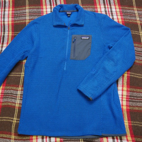 Patagonia womens green medium - patagonia,