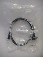 Raymarine SeaTalkNG SPX