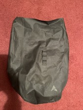 Altura Waterproof Cycling