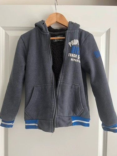 Diesel jumper jacket uk9 - diesel, jumper/jacket