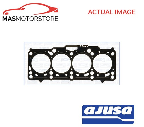Engine cylinder head gasket - engine,
