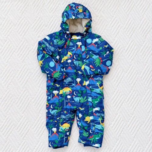 Baby boden 18m dinosaur - baby,