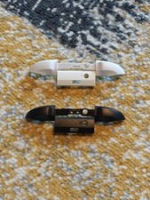 Microsoft Xbox Series X/S