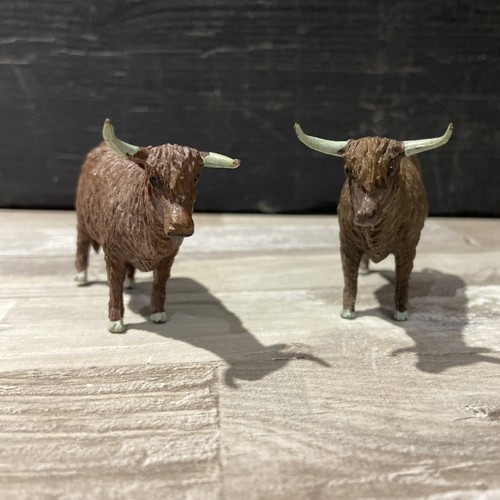 Britains vintage farm - 2,