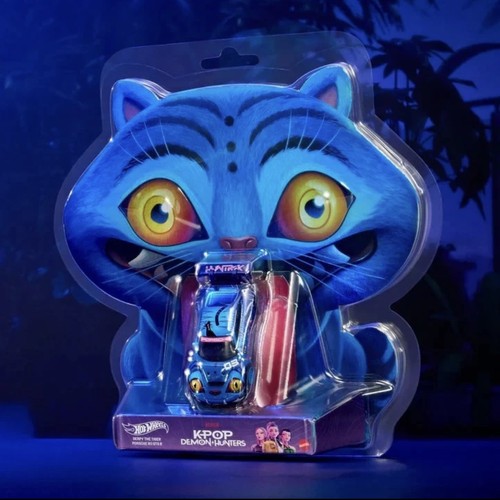 Presale hot wheels - [presale],