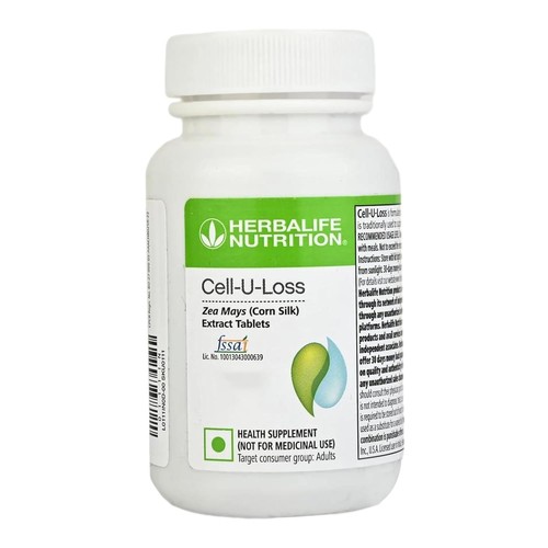 Herbalife nutrition - herbalife,