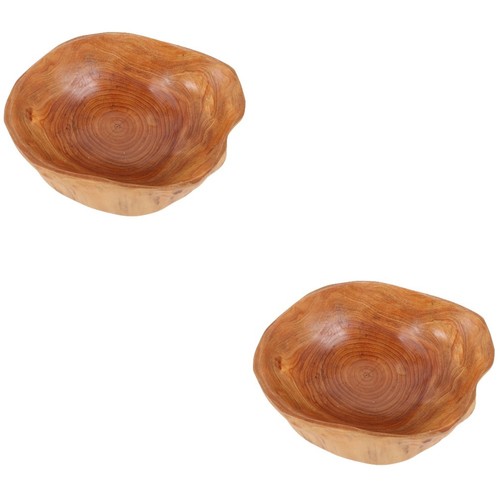 Table wood tray dessert - wood,