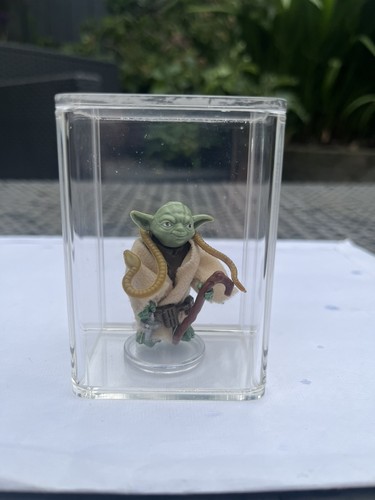 Vintage star wars 1980 - star,