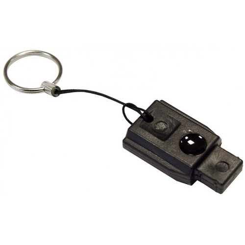 1113 540100 smart key - smart,