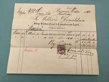 U.K. Coatbridge William