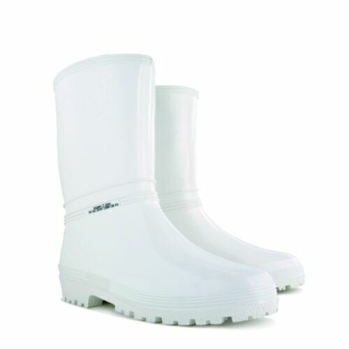 New ladies wellington boots - new,
