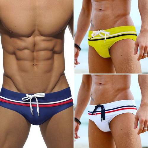 Men classic swimming - classic,