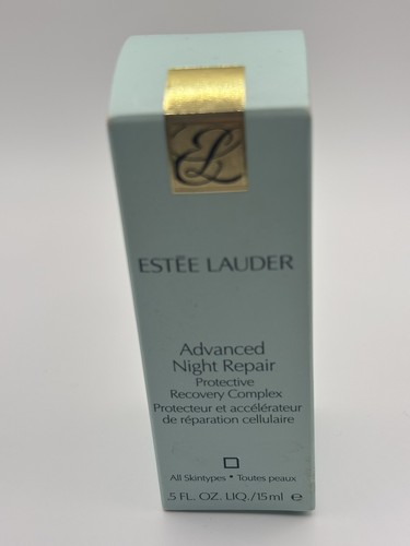 Estee lauder advanced - lauder,