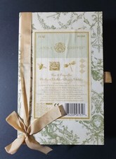 Anna Griffin Stamp Art Set