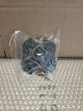 Bimby TM 21 High Quality