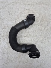 Genuine VAUXHALL RADIATOR WATER OUTLET HOSE for Astra K 1.6CDTI 39122358