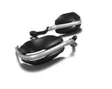 RALLY HAND GUARD BLACK KIT FIT FOR ROYAL ENFIELD NEW HIMALAYAN 450. KXA00426