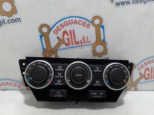 6h5219e900bb heating air - 6h5219e900bb,