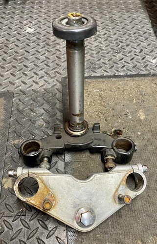 Moto roma sk125 top - sk125, bottom