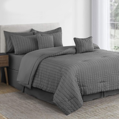 Piece bed a - piece,