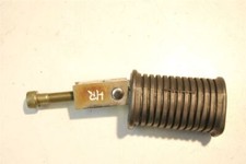 SUZUKI LS 650 NP41A/B SAVAGE