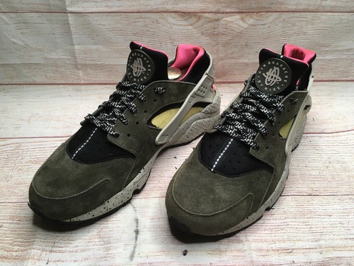 Nike air huarache mens - huarache,