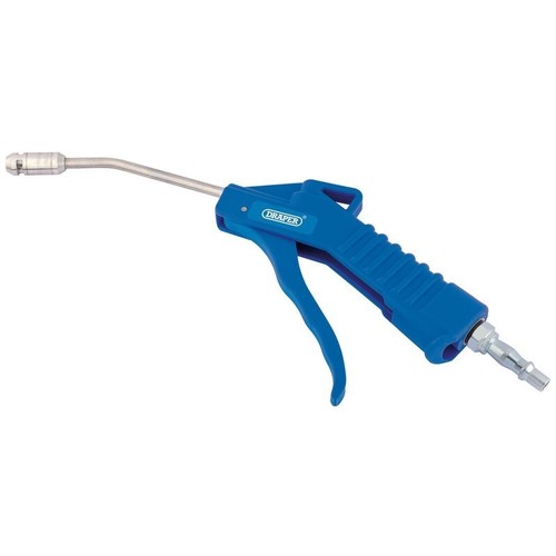 Draper 16434 long reach - draper,