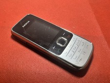 Nokia 2730 classic black - 2730,