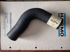 UPPER / TOP RADIATOR COOLANT HOSE - AUSTIN 3-LITRE / 3.0ltr. (1967-1971)