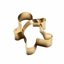 Eddingtons Christmas Vintage