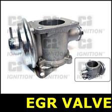 EGR Valve FOR BMW E91 197bhp