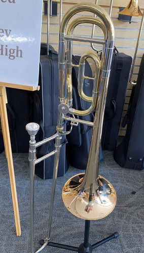 810 malleytrombone with f - with,