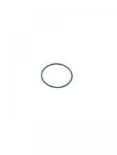 Gasket cover oil filter SUZUKI